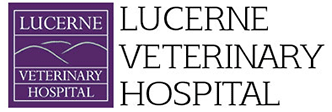 Lucerne Veterinary Hospital